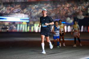 BIB: 
                            <button type="button" onclick="openModal(24088598)" class="btn btn-primary btn-sm float-right btn-popup" data-toggle="modal" data-target=".modal-high-quality">
                        <i class="fas fa-shopping-cart"></i> Add to Cart
                    </button>
                                            <button type="button" onclick="isThisMe(24088598, true)" class="btn btn-success btn-sm float-right btn-popup btn-isme hidden" data-toggle="tooltip" data-placement="bottom" title="นี่คือรูปของคุณใช่ไหม คลิกที่นี่เพื่อเอาเข้าอัลบั้ม">
                        <i class="fas fa-plus"></i> Add to album
                    </button>
                    <button type="button" onclick="isThisMe(24088598, false)" class="btn btn-warning btn-sm float-right btn-popup btn-isnotme hidden">
                        <i class="fas fa-ban"></i> Remove from album
                    </button>